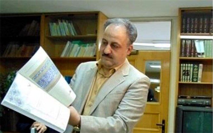دانش‌آموزان از خرید کتاب سامانه‌ای استقبال می‌کنند