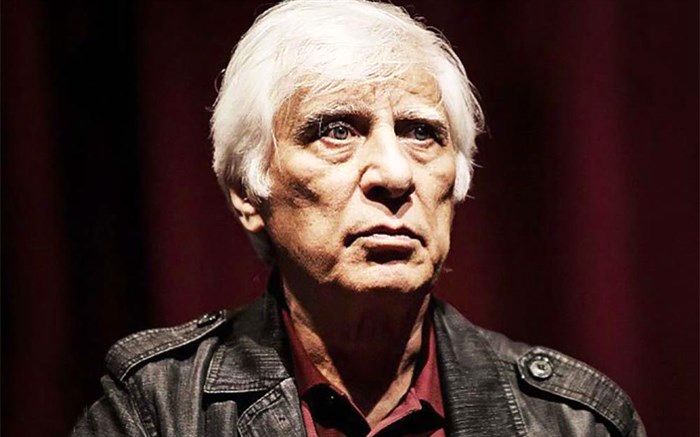 برگزیدگان جشنواره تئاتر بهرام بیضایی معرفی می‌شوند