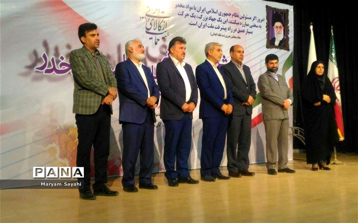 پیشگیری از اعتیاد باید به فرهنگ عمومی تبدیل شود