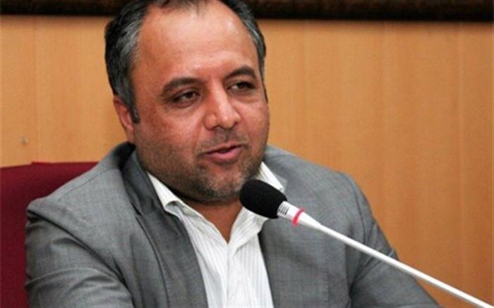 30 درصد مدارس کشور فرسوده است