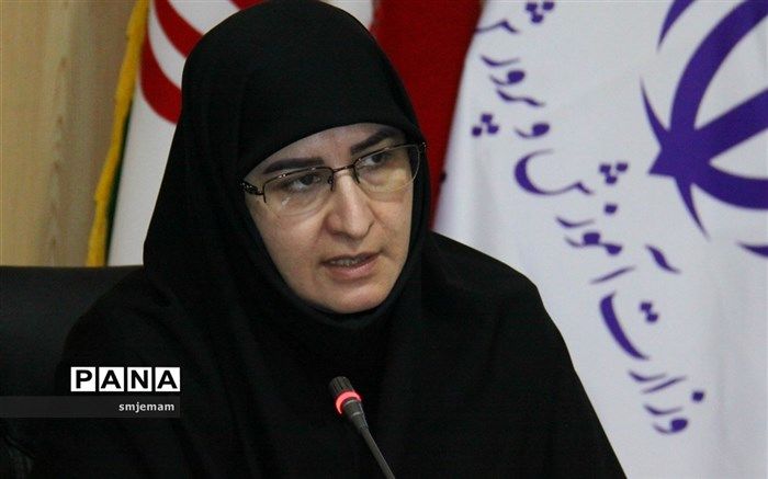 معاون وزیر آموزش و پرورش: اطلاعیه منتسب به این وزارتخانه «جعلی» است