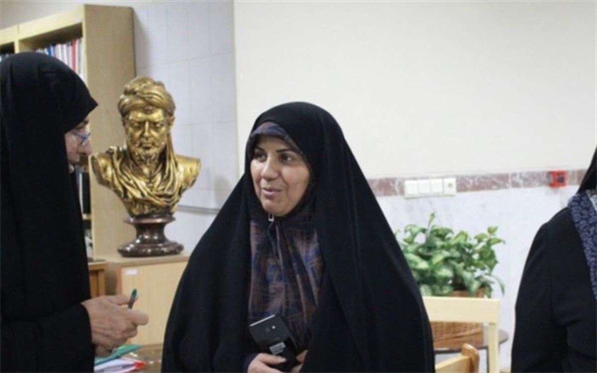 معوقات کمک‌هزینه دانشجومعلمان ورودی  سال‌های 93 و 94  پرداخت شد