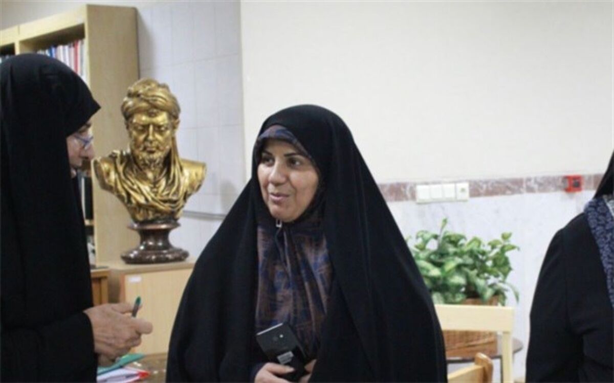 معوقات کمک‌هزینه دانشجومعلمان ورودی  سال‌های 93 و 94  پرداخت شد