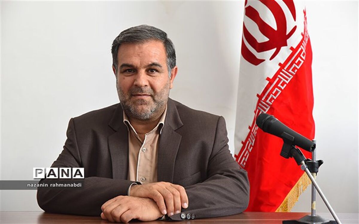 برگزیدگان مسابقات قرآنی به مرحله کشوری اعزام می شوند