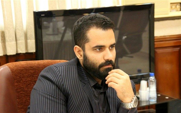 مهمتربن برنامه ورزش مازندران موفقیت ورزشکاران استان در بازی‌های جاکارتا است