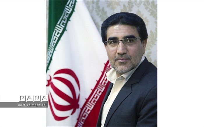 اسناد مالکیت کاداستری زیرساخت اقتصاد مقاومتی