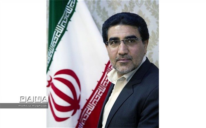 اسناد مالکیت کاداستری زیرساخت اقتصاد مقاومتی