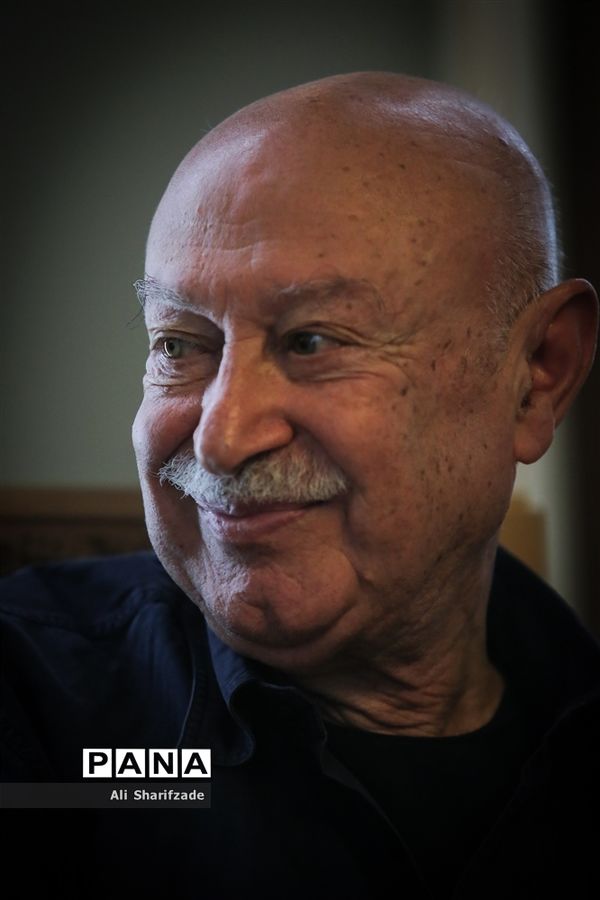 نشست خبری ارکستر فرهنگ و هنر