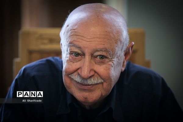 نشست خبری ارکستر فرهنگ و هنر