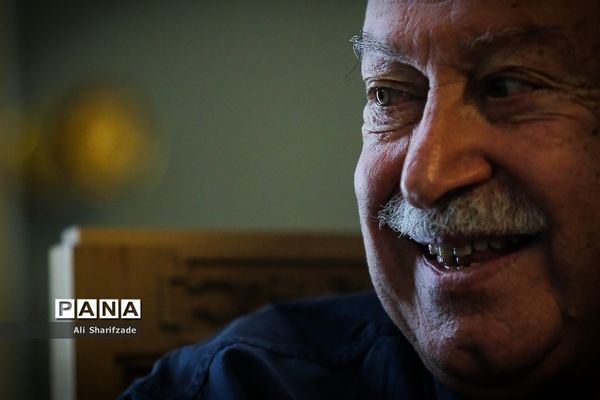 نشست خبری ارکستر فرهنگ و هنر