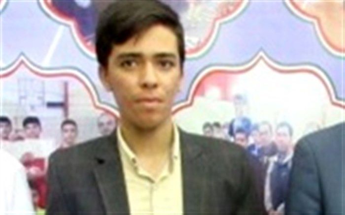 رشته های فنی دبیرستانی زمینه ساز گسترش و توسعه صنعتی کشور هستند