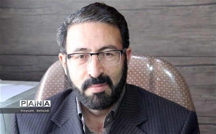 تکذیب ممانعت از ورود دختران چادری به جلسه آزمون تیزهوشان در کرمان