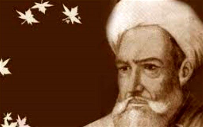 دبیرکل کمیسیون ملی یونسکو - ایران به مناسبت زادروز شیخ اشراق، عازم سهرورد می‌شود