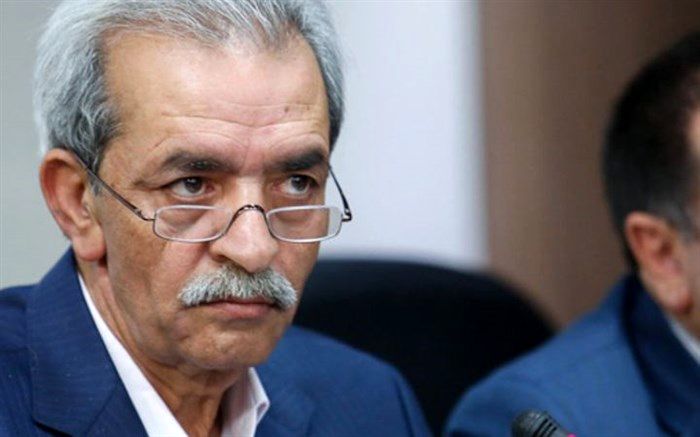 رئیس اتاق بازرگانی ایران مطرح کرد:‌ از فضاهای مالی کشورهای دوست برای بی‌اثر‌کردن تحریم‌ها استفاده شود