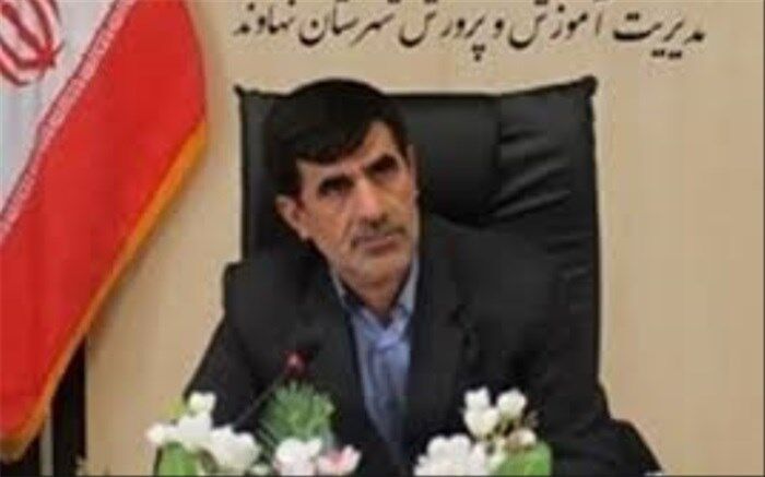 پذیرش 2هزارمیهمان تابستانی در ستادهای اسکان فرهنگیان نهاوند