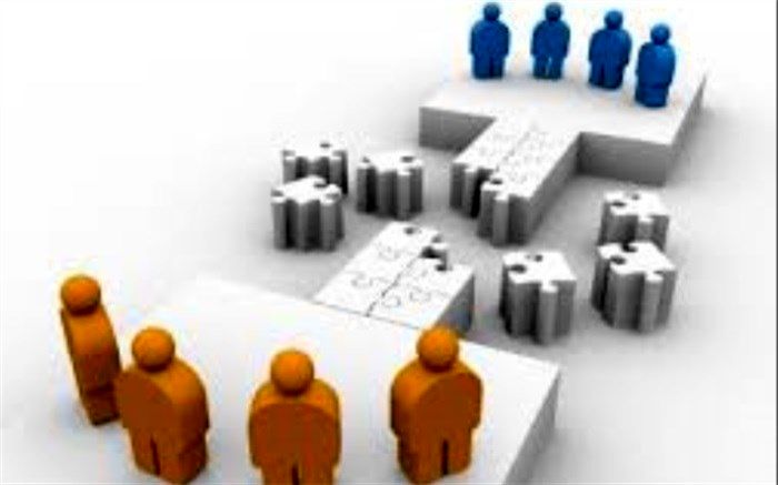 ضرورت توجه به محتوا و اولویت های آموزشی در حوزه اطلاع رسانی مدیریت شهری