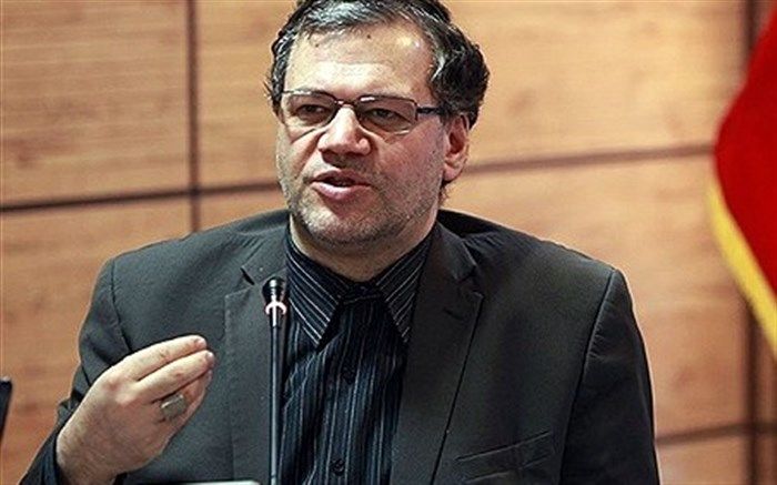 3 هزار دانشجوی خارجی در دانشگاه‌های علوم پزشکی ایران تحصیل می‌کنند