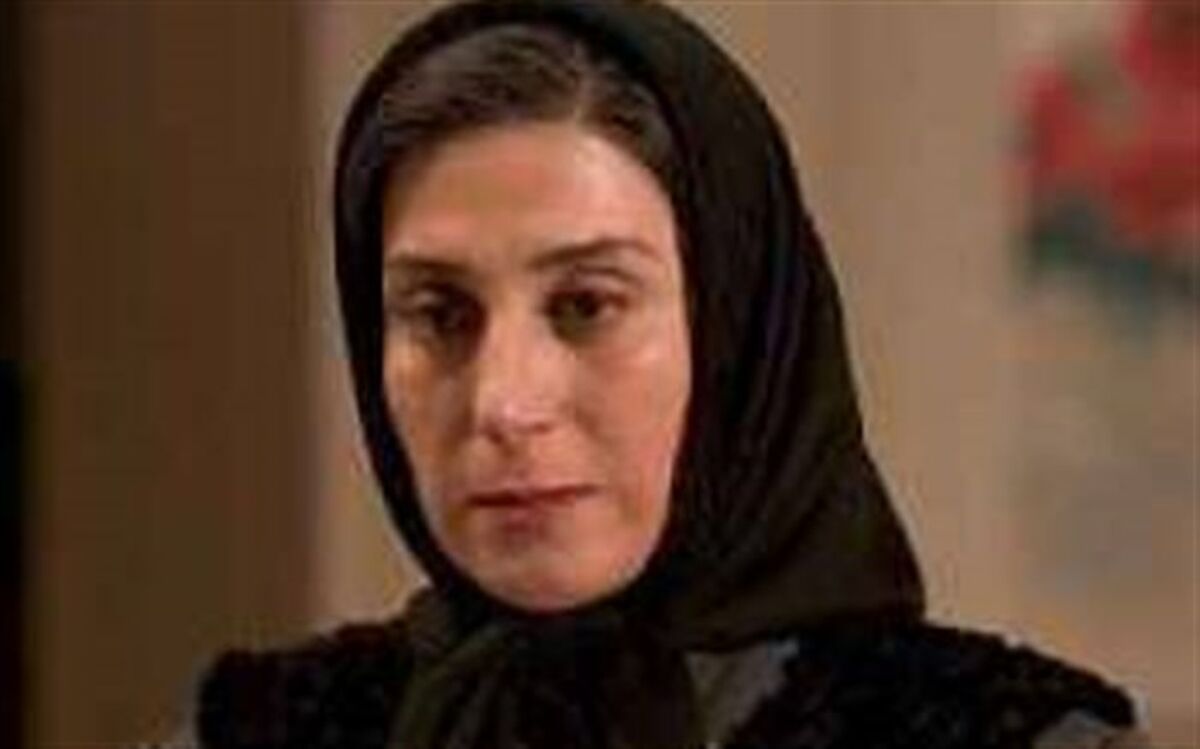 پیام تبریک هیات مدیره و مدیرعامل خانه سینما به فاطمه معتمد آریا