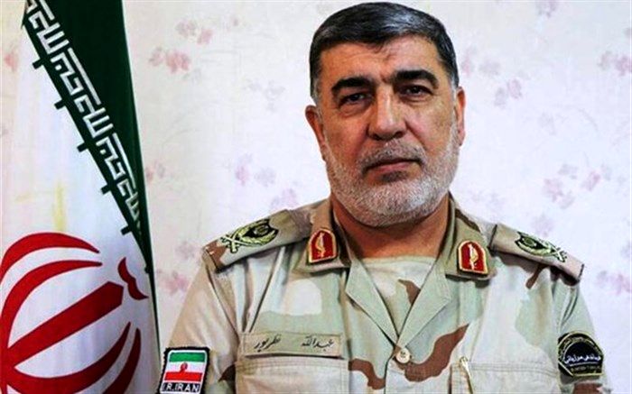 کشف محموله بزرگ آرایشی بهداشتی قاچاق