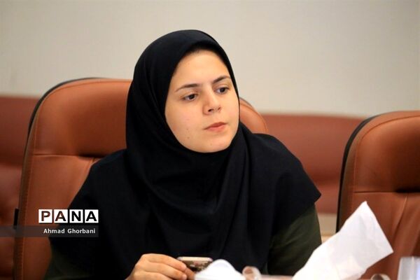 نشست خبری کسب و‌کار دانش‌بنیان