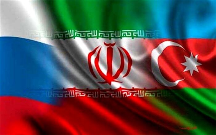 ایران، روسیه و ترکیه امروز در سوچی درباره سوریه گفت‌و‌گو می‌کنند