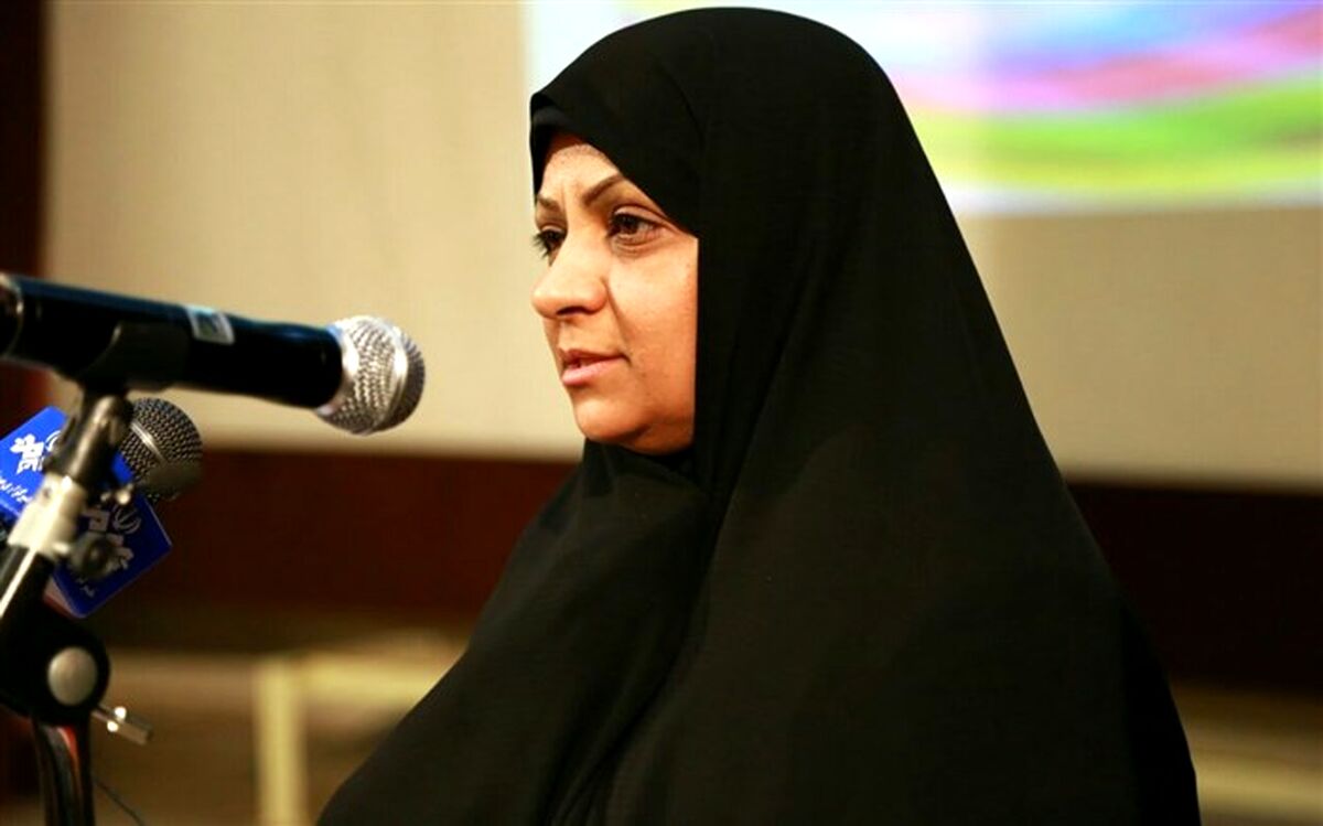 گزارش کار 100 روزه مدیرکل آموزش و پرورش استان زنجان منتشر شد