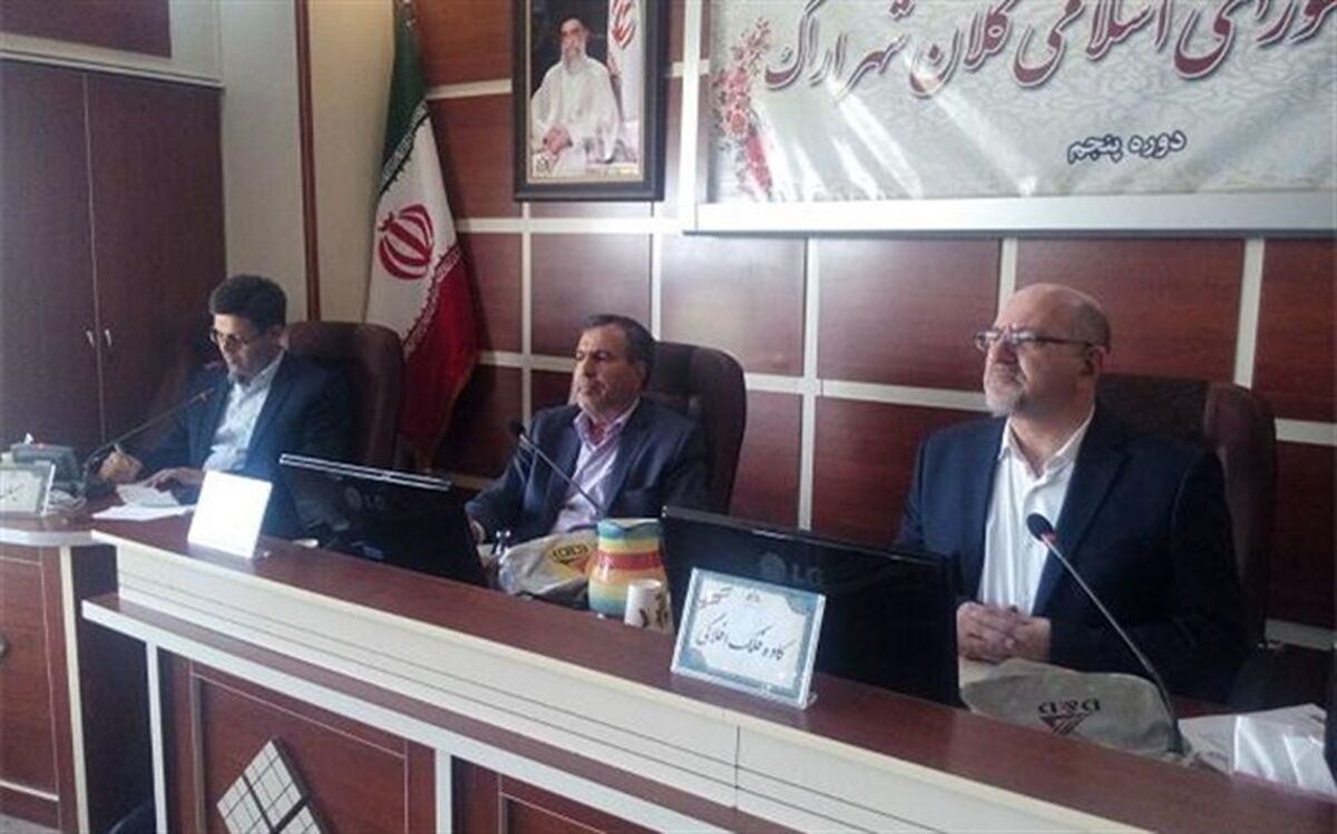 مدیریت مصرف تنها راهکار کاهش قطعی های برق برای گذر از پیک تابستان