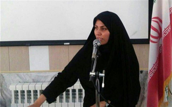 34 اکوتیپ عناب در بزرگترین کلکسیون عناب کشور