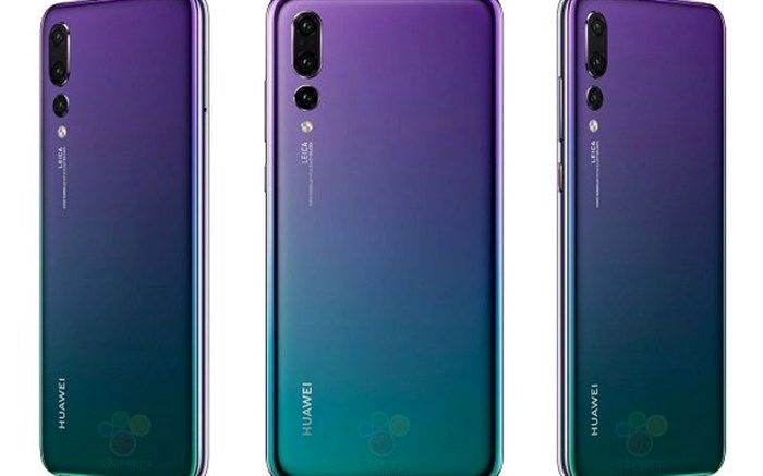 برترین گوشی‌های همراه از نظر میزان شارژ باتری معرفی شدند