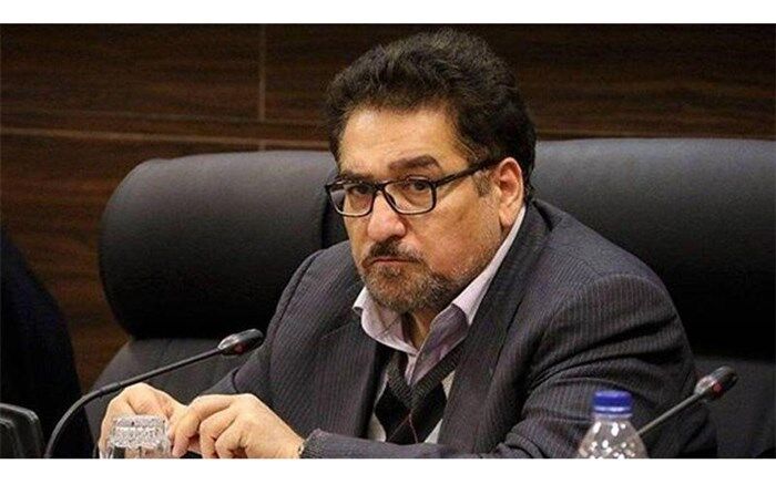 برقراری فوری ثبات در بازار ارز اولویت کاری بانک مرکزی است