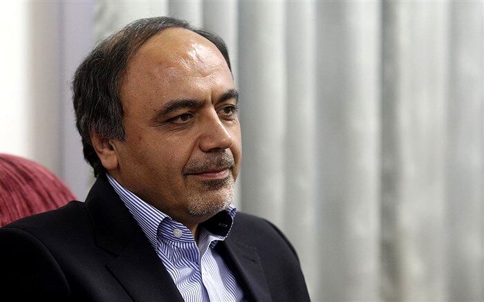 ابوطالبی در واکنش به ترامپ: برجام دستاورد التزام به گفت‌وگو است؛ باید آن را پذیرفت