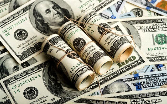 نایب رئیس اول مجلس:‌ بسته سیاستی دولت درباره ارز هفته آینده اعلام می‌شود