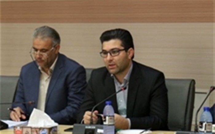 مصاحبه استخدامی انعطاف پذیر با نگاه عادلانه، شفاف و به دور از سلیقه نگری مدنظر است