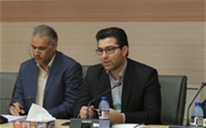 مصاحبه استخدامی انعطاف پذیر با نگاه عادلانه، شفاف و به دور از سلیقه نگری مدنظر است