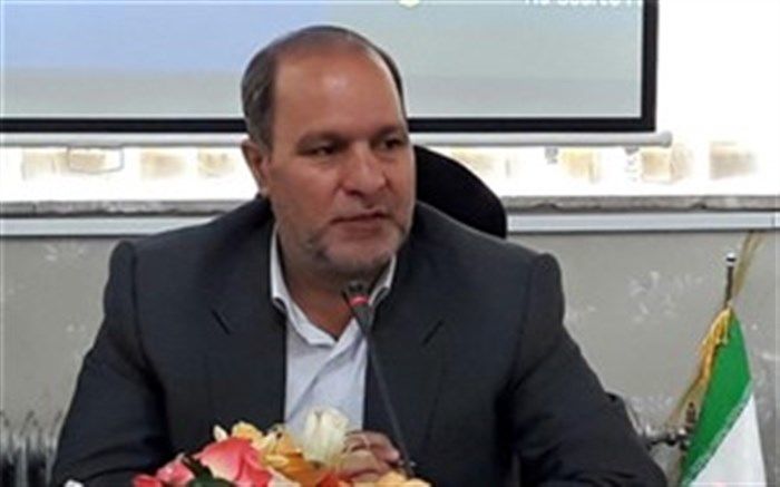 ارتقای کیفیت آموزشی و پرورشی ،مهمترین هدف تاسیس مدارس هیات امنایی