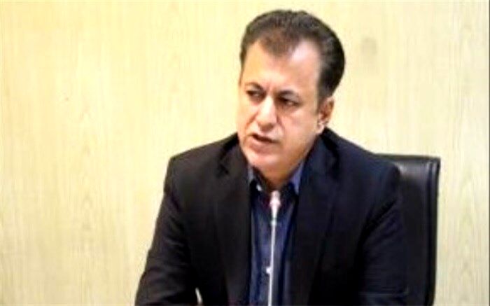 راه اندازی مرکز ساماندهی۳۰۰ نفره معتادان متجاهر و کارتن خواب شهرستان اسلامشهر