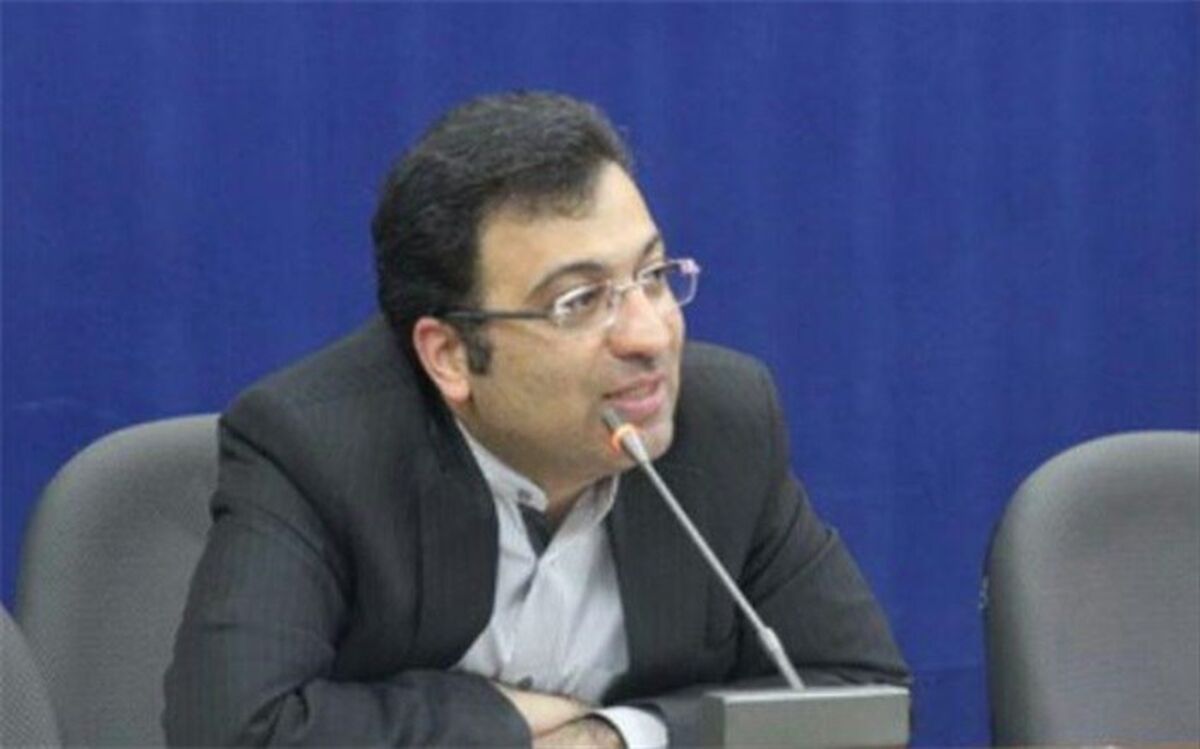 ظرفیت های تئاتر دراستان باید افزایش پیدا کند