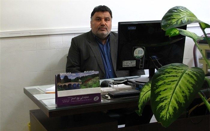 نتایج آزمون ورودی پایه نهم به دهم مدارس استعدادهای درخشان و نمونه اعلام شد