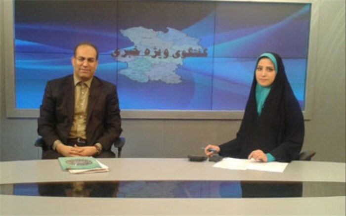 آغاز مسابقات ورزشی دانش آموزان دختر کشور به میزبانی همدان