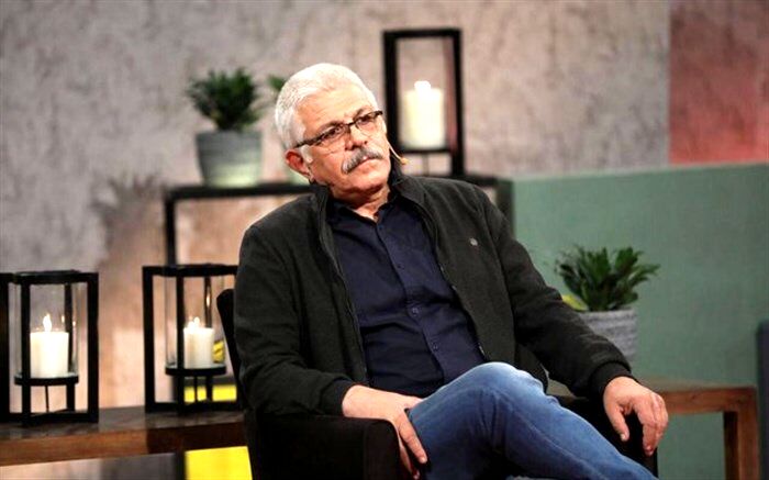 پرویز فلاحی پور: جشنواره تئاتر مردمی «بچه های مسجد» باید صدای انقلاب شود