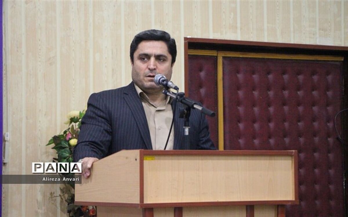 پیوند ریاضیات با سایر علوم در برنامه درسی و آموزشی دیده شود