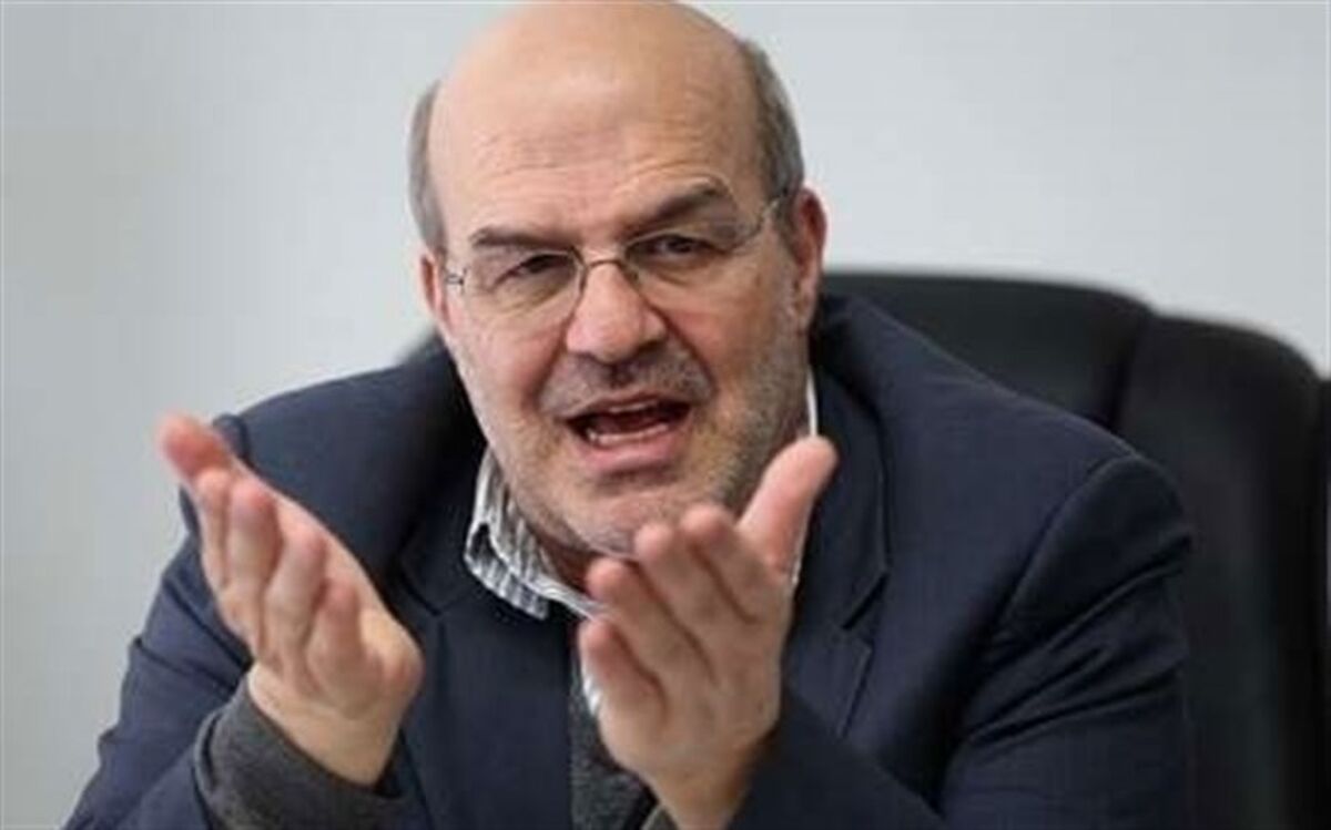 حذف بودجه مدیریت پسماند در مجلس