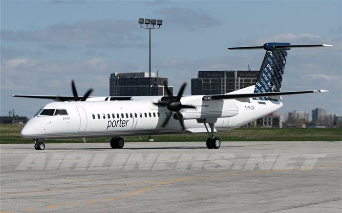 امیدواری فرانسه به کسب موافقت آمریکا برای تحویل هواپیما به ایران