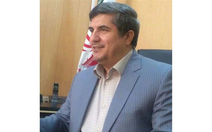 فرماندار بیجار:پیچیدگی مسائل اجتماعی ذهن دولت را هم مشغول کرده است