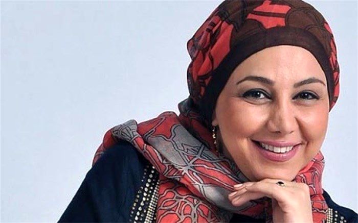 بهنوش بختیاری: در تلویزیون ایران برای مخاطبان کودک و نوجوان برنامه‌ریزی جدی نشده است