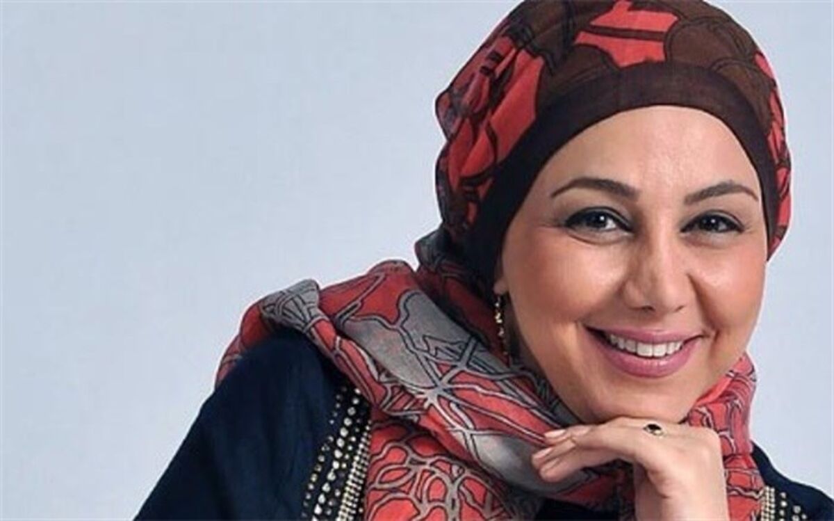 بهنوش بختیاری: در تلویزیون ایران برای مخاطبان کودک و نوجوان برنامه‌ریزی جدی نشده است