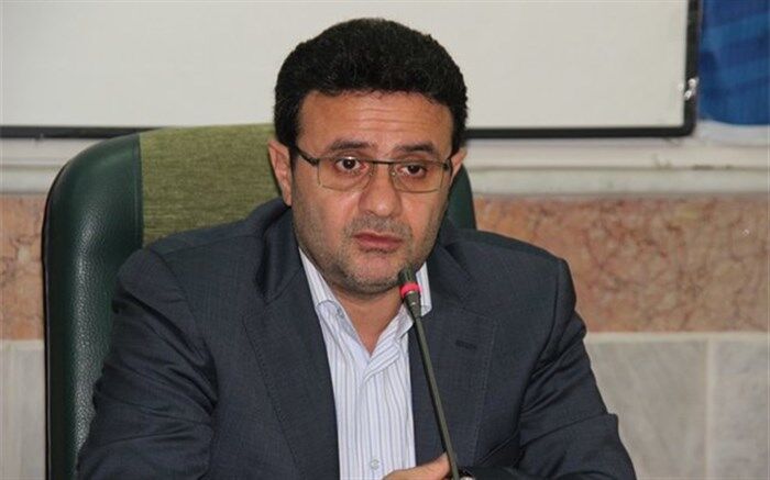 مدیرکل ورزش و جوانان مازندران: جوانان جایگزین رؤسای بازنشسته هیأت‌های ورزشی می‌شوند