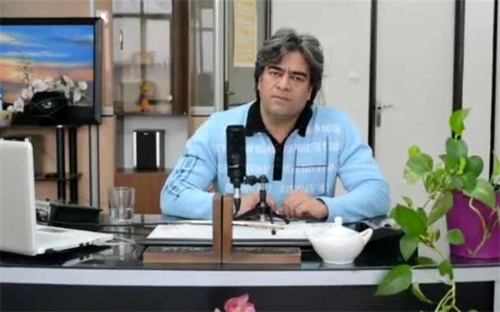 یک متخصص روانشناسی: بسیاری رفتارهای نامناسب مردم ناشی از تماشای فیلم و کارتون‌های نامناسب در زمان کودکی است