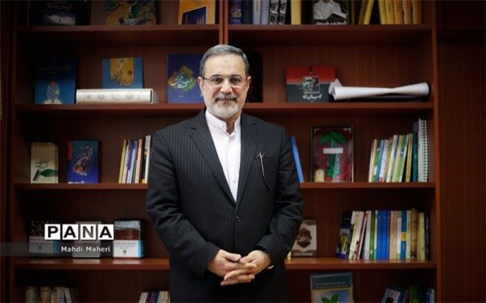 جزئیات سفر دو روزه وزیر آموزش و پرورش به کرمان