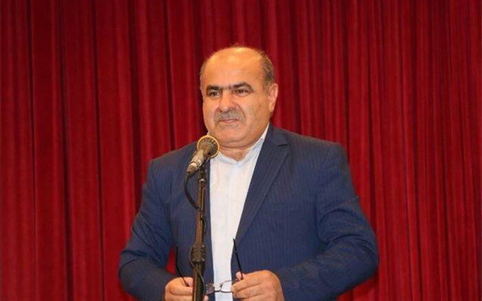 17.5 درصد دانش‌آموزان متوسطه مازندران در رشته ریاضی تحصیل می‌کنند